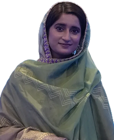 Hira-Qaiser