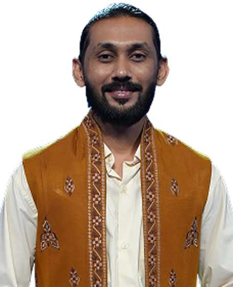 Waqar-Hussain.png