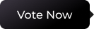 Vote Now