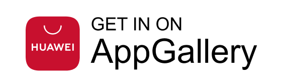 app gallery