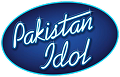 Pakistan Idol Logo